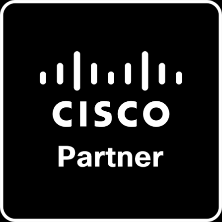 Cisco